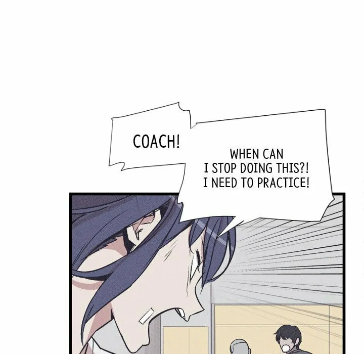 Counter Chapter 19 page 44 - 