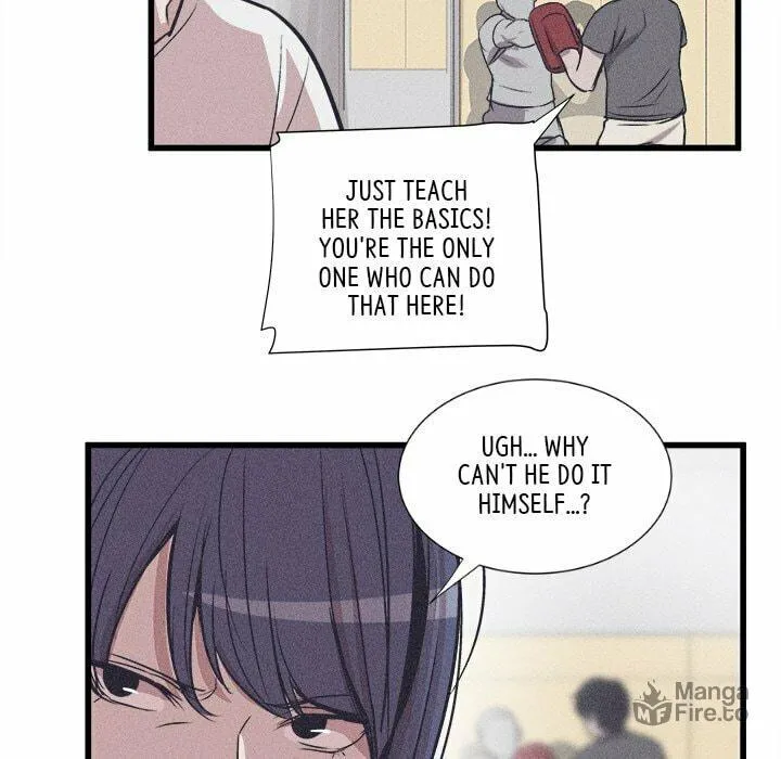 Counter Chapter 19 page 45 - 
