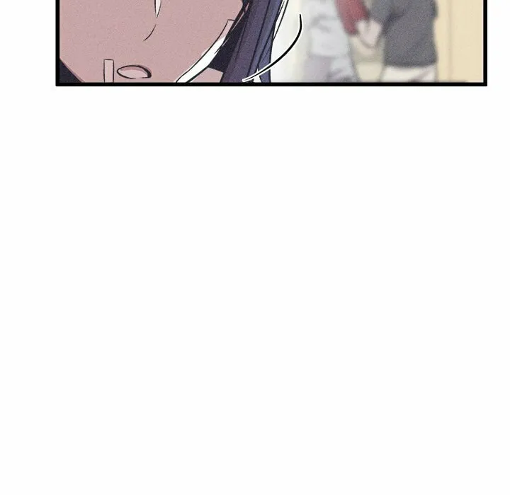 Counter Chapter 19 page 46 - 
