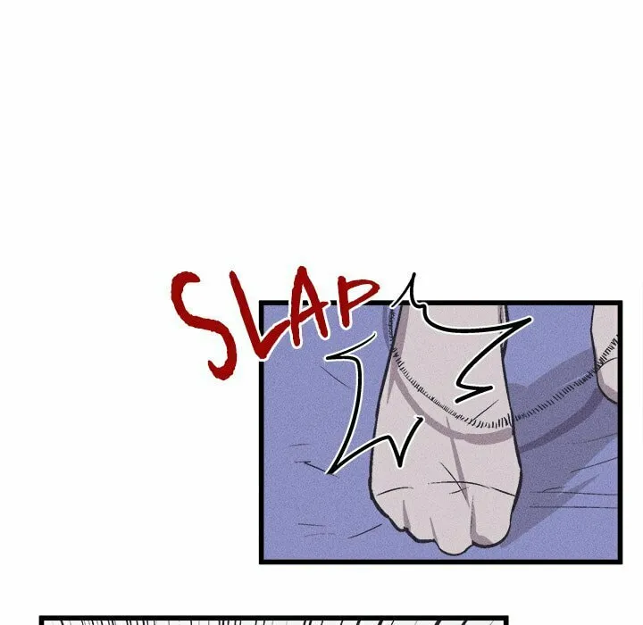 Counter Chapter 19 page 47 - 