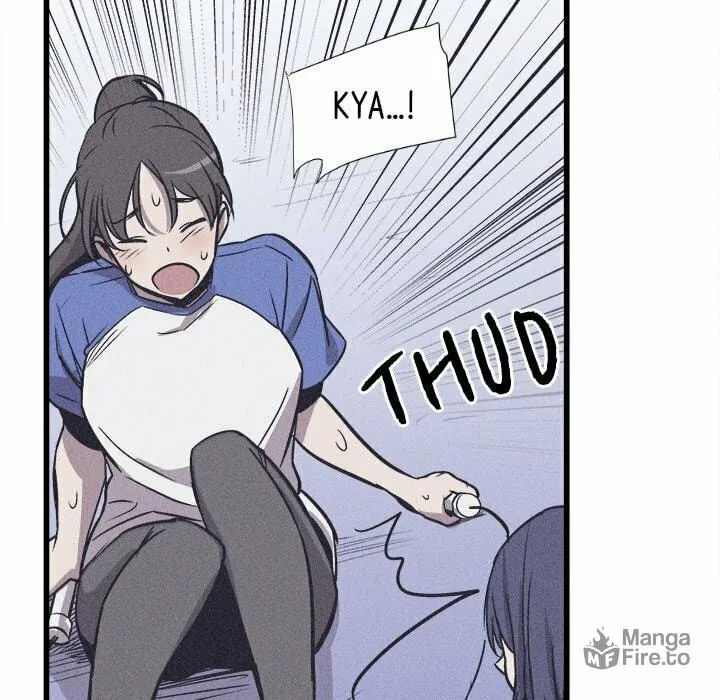 Counter Chapter 19 page 48 - 