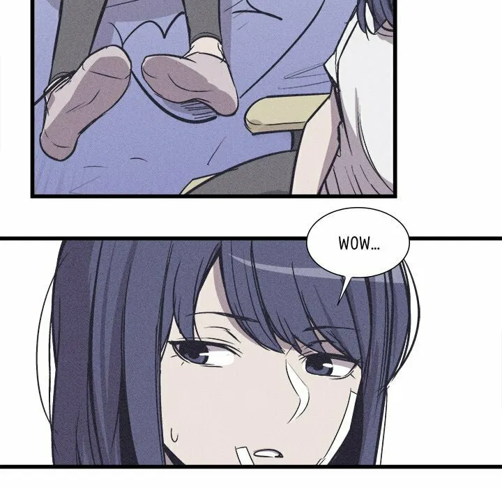 Counter Chapter 19 page 49 - 