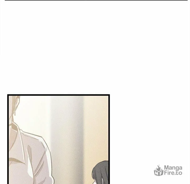 Counter Chapter 19 page 6 - 