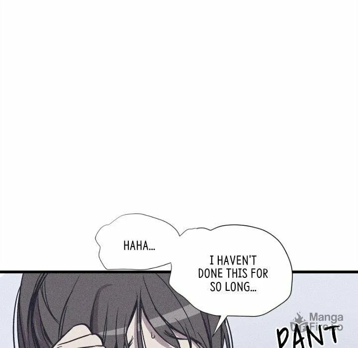 Counter Chapter 19 page 51 - 