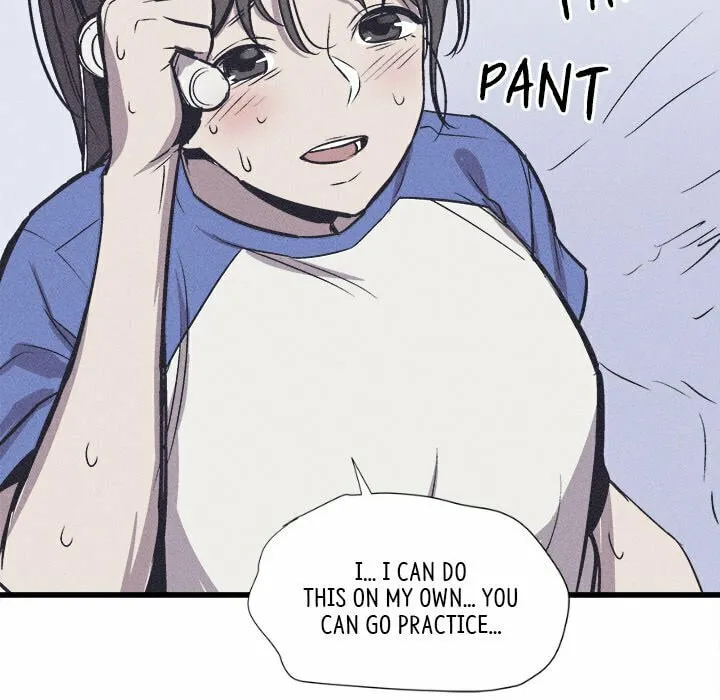 Counter Chapter 19 page 52 - 