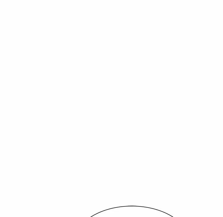 Counter Chapter 19 page 53 - 