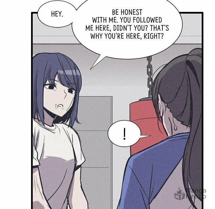 Counter Chapter 19 page 54 - 
