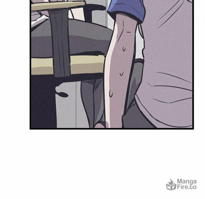Counter Chapter 19 page 55 - 