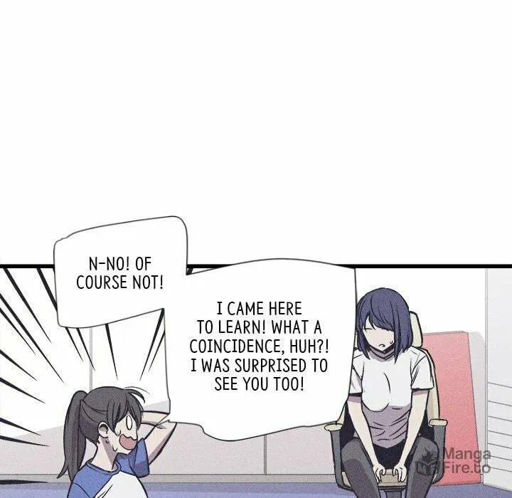 Counter Chapter 19 page 57 - 