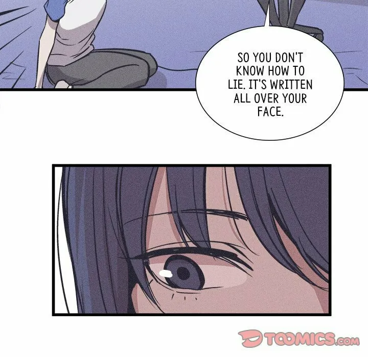 Counter Chapter 19 page 58 - 