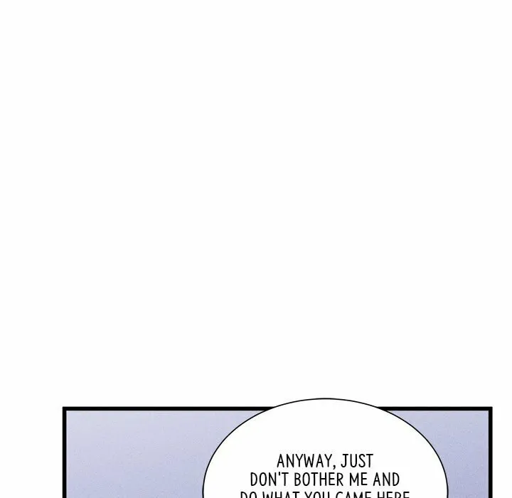 Counter Chapter 19 page 59 - 