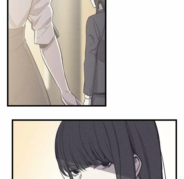 Counter Chapter 19 page 7 - 