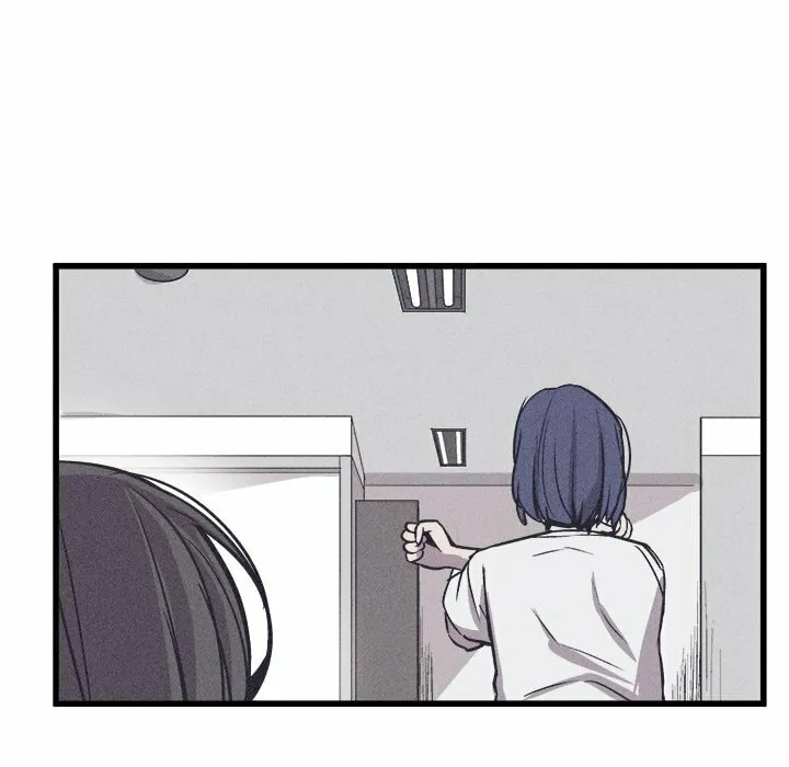 Counter Chapter 19 page 61 - 
