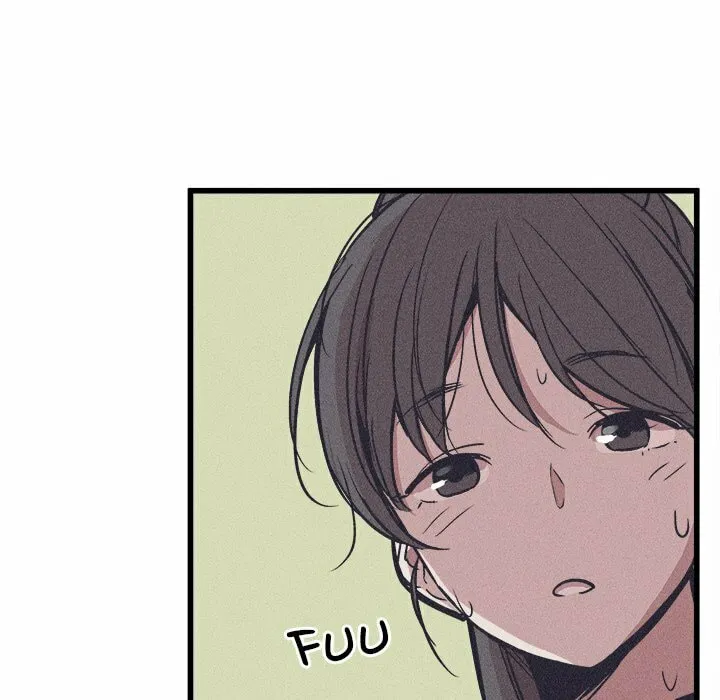 Counter Chapter 19 page 62 - 