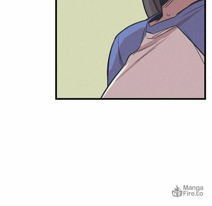 Counter Chapter 19 page 63 - 