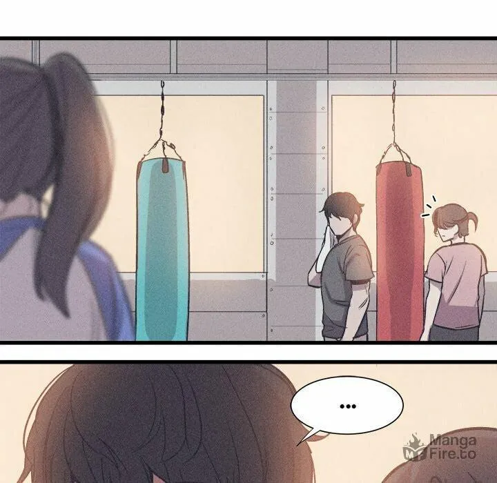 Counter Chapter 19 page 65 - 