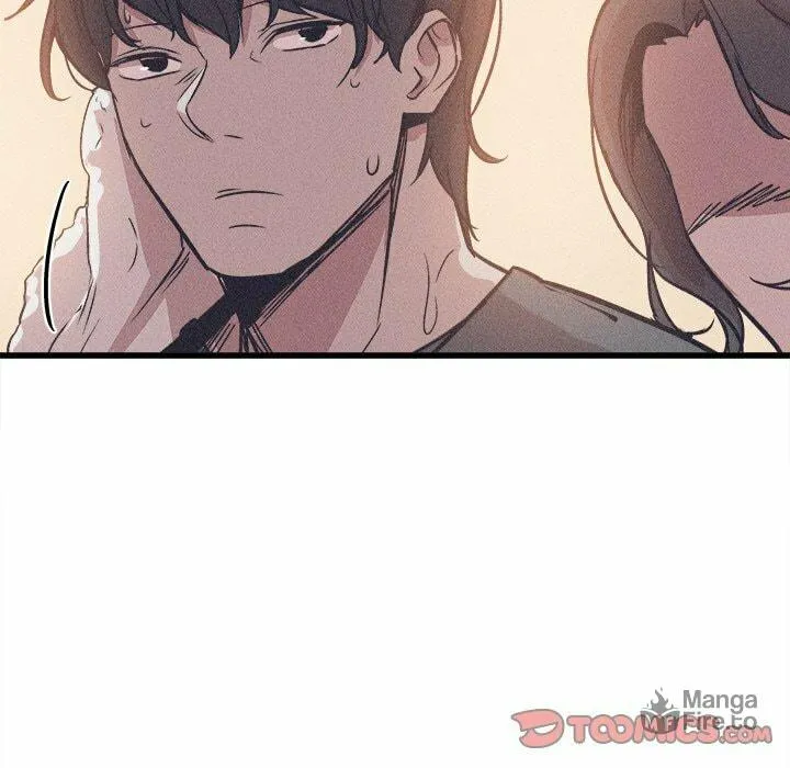 Counter Chapter 19 page 66 - 