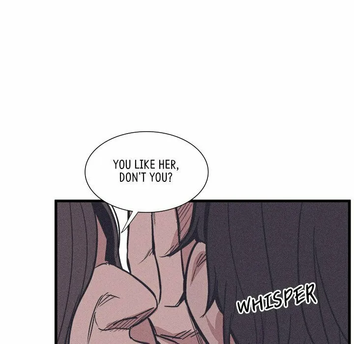 Counter Chapter 19 page 67 - 