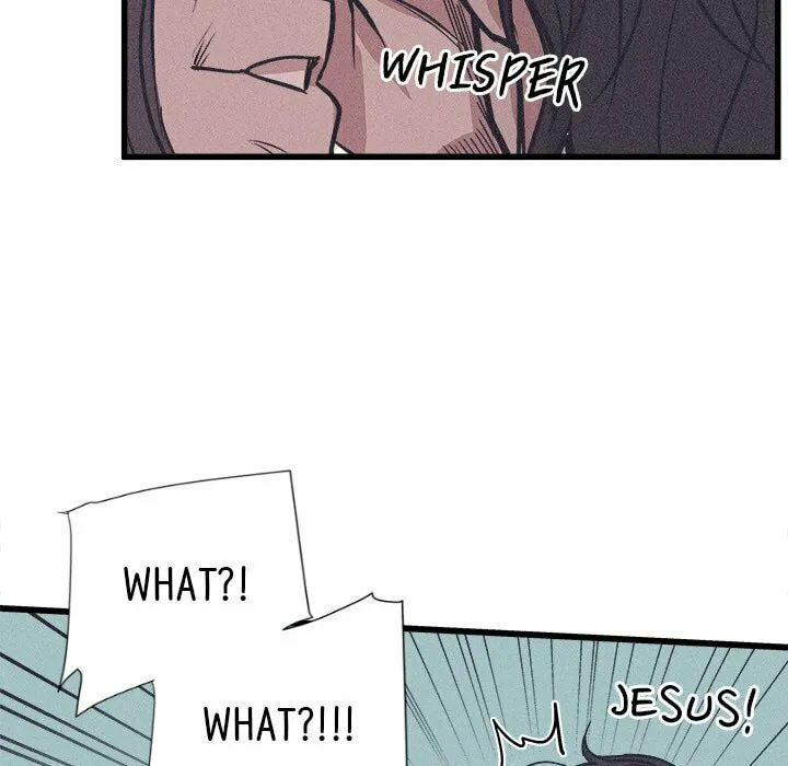 Counter Chapter 19 page 68 - 