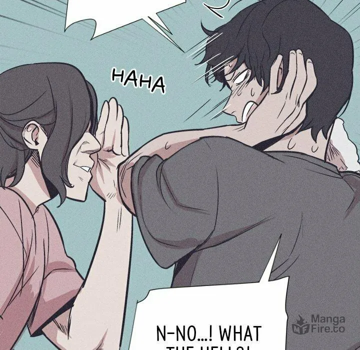 Counter Chapter 19 page 69 - 