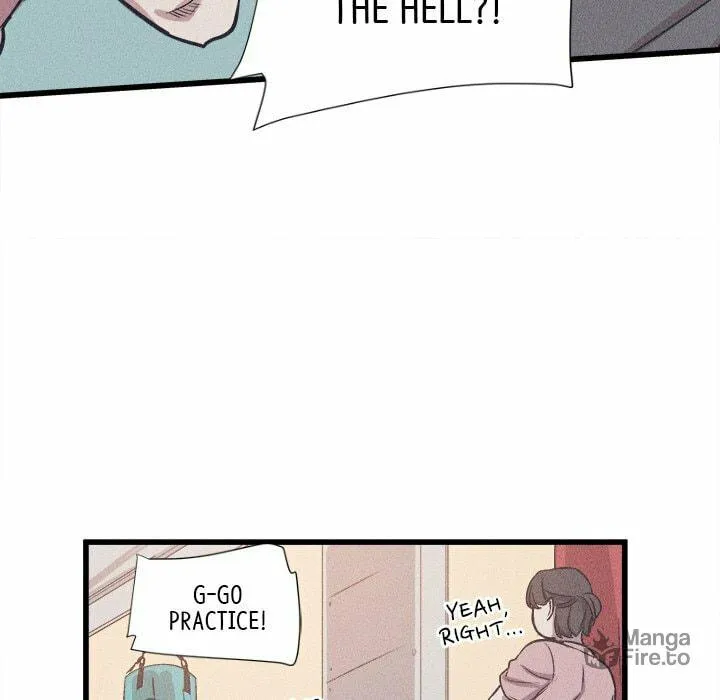 Counter Chapter 19 page 70 - 
