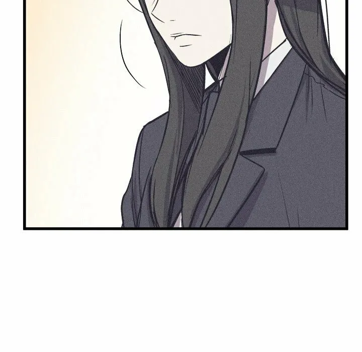 Counter Chapter 19 page 8 - 
