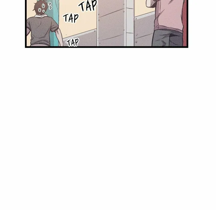 Counter Chapter 19 page 71 - 