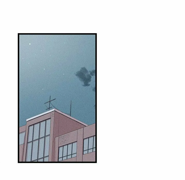 Counter Chapter 19 page 73 - 