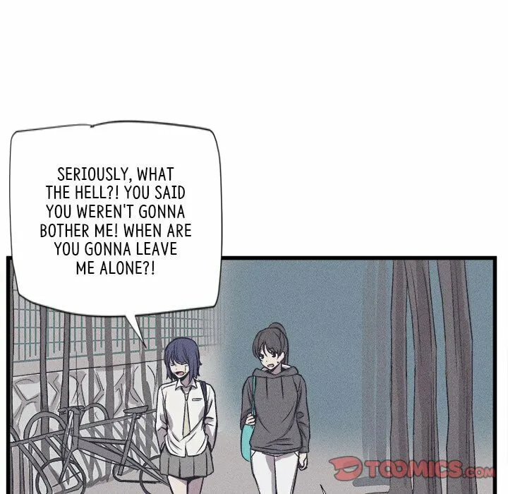 Counter Chapter 19 page 74 - 