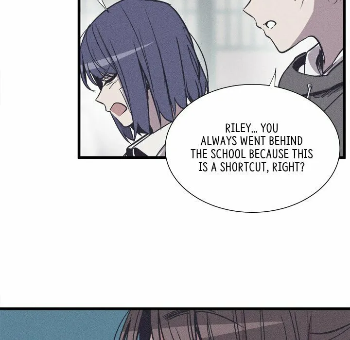 Counter Chapter 19 page 76 - 