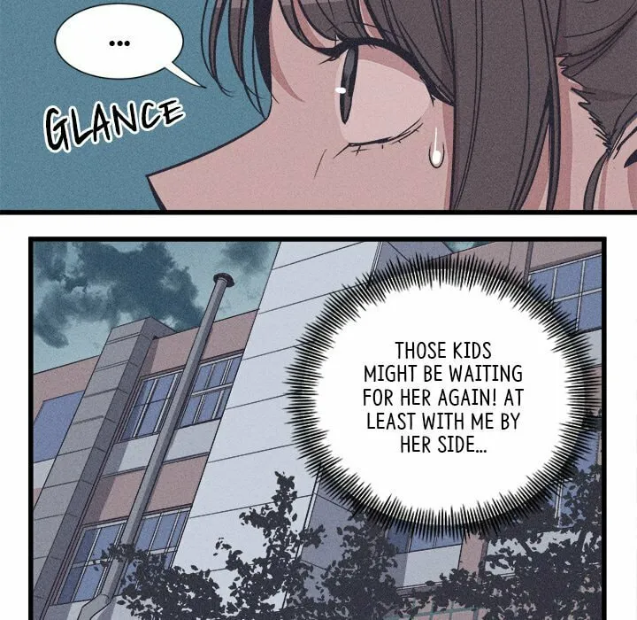 Counter Chapter 19 page 77 - 