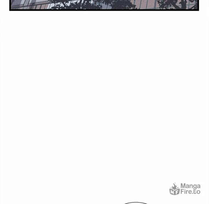 Counter Chapter 19 page 78 - 