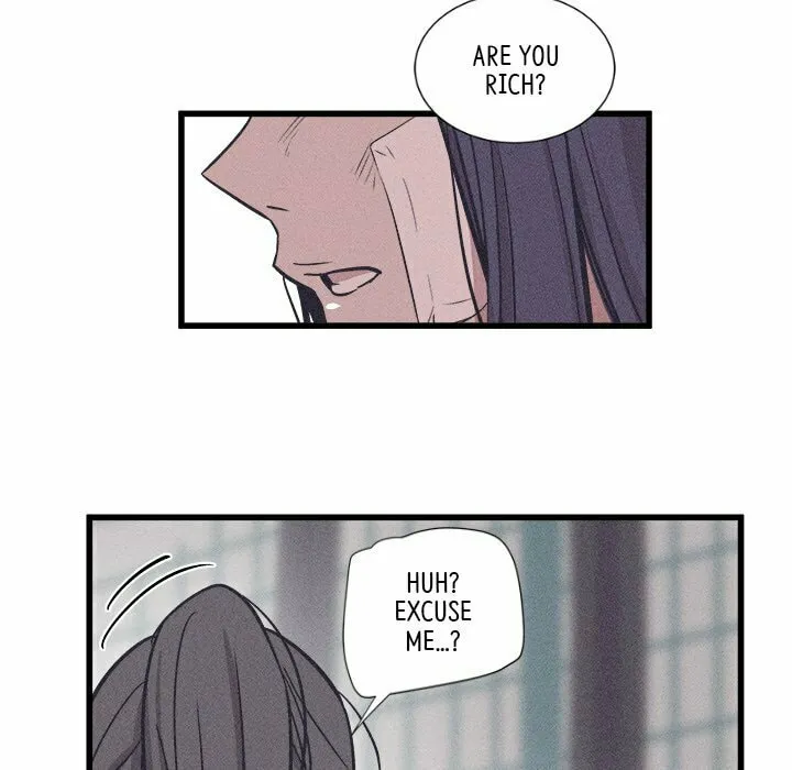 Counter Chapter 19 page 79 - 