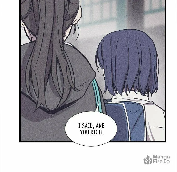 Counter Chapter 19 page 80 - 