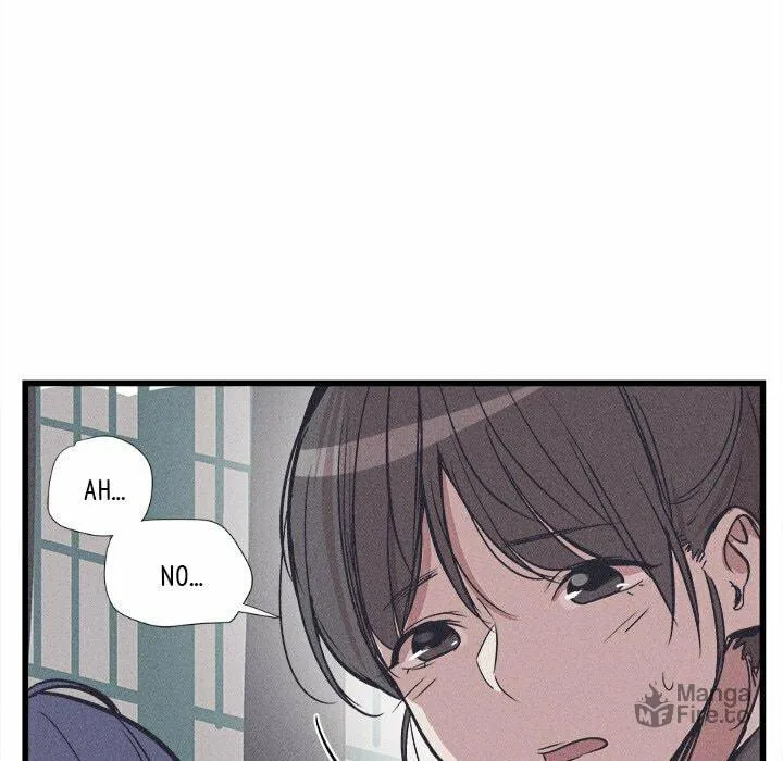 Counter Chapter 19 page 81 - 