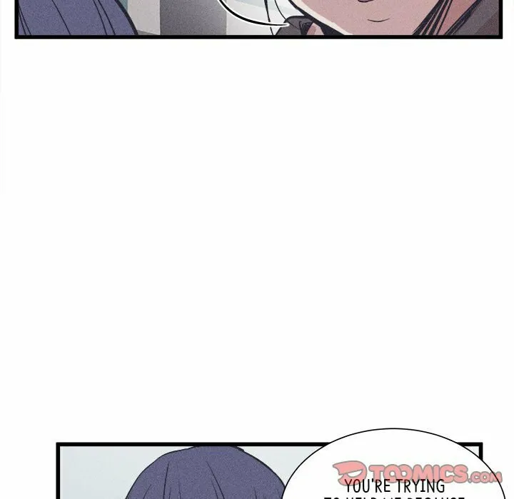 Counter Chapter 19 page 82 - 