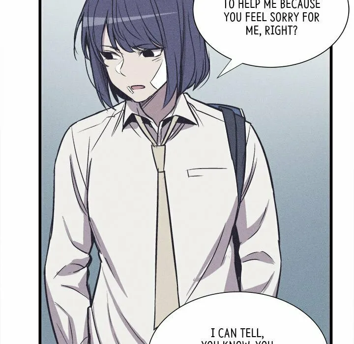 Counter Chapter 19 page 83 - 