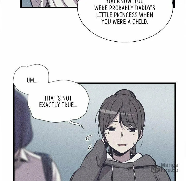 Counter Chapter 19 page 84 - 