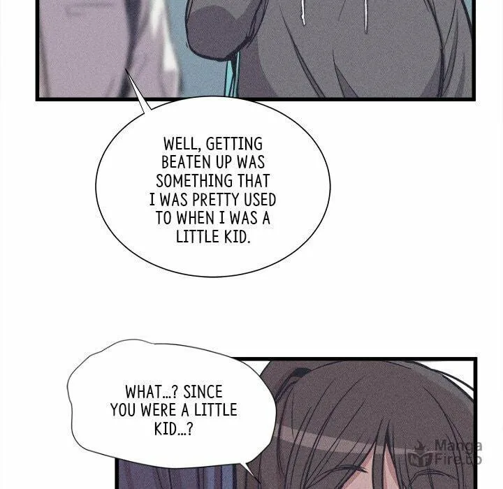 Counter Chapter 19 page 85 - 