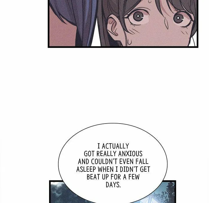 Counter Chapter 19 page 86 - 