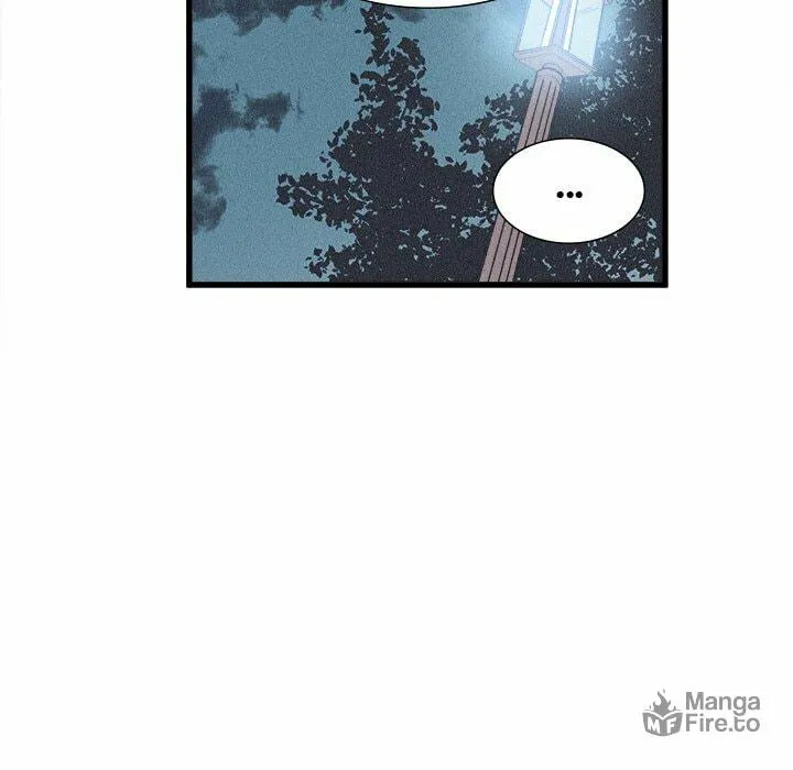 Counter Chapter 19 page 87 - 