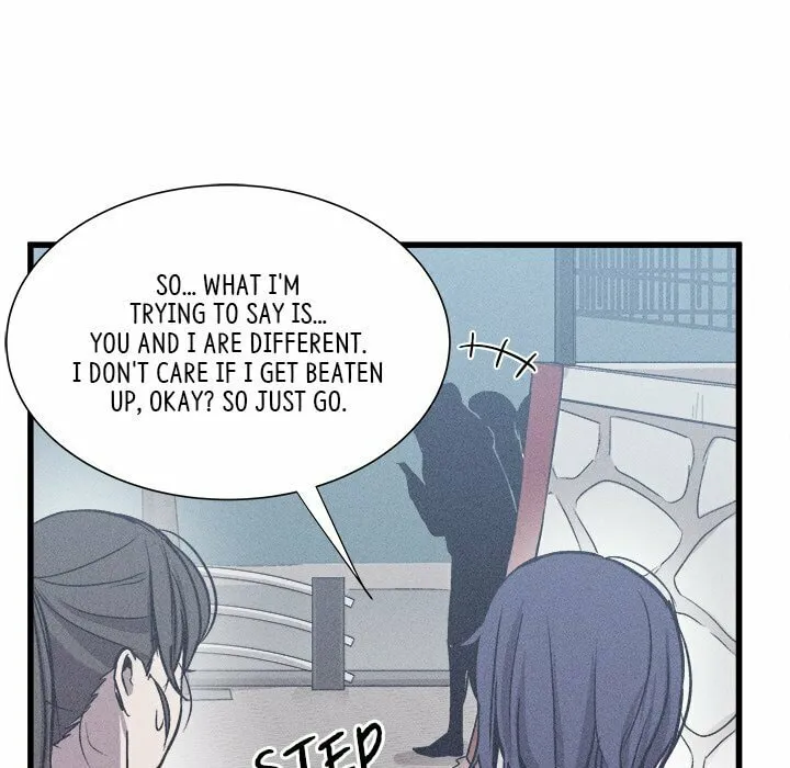 Counter Chapter 19 page 88 - 