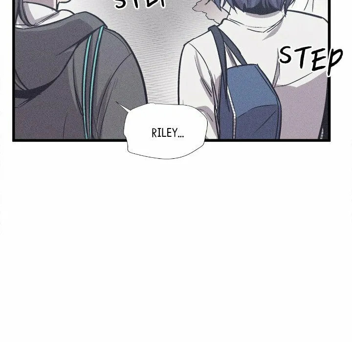 Counter Chapter 19 page 89 - 