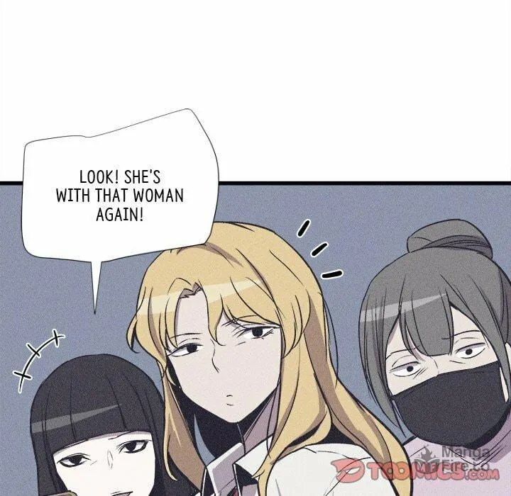 Counter Chapter 19 page 90 - 