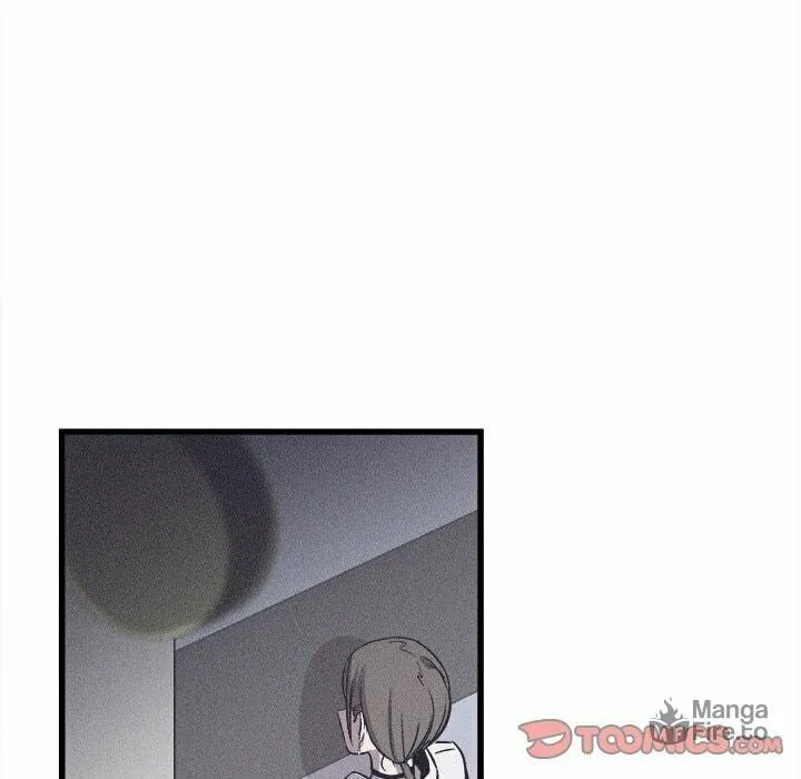 Counter Chapter 19 page 10 - 