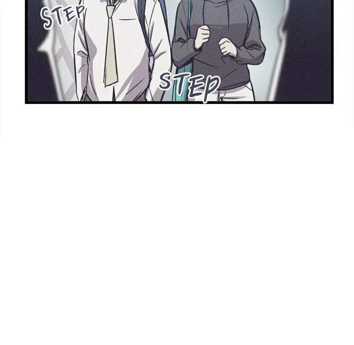 Counter Chapter 19 page 92 - 