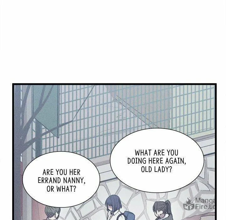 Counter Chapter 19 page 93 - 