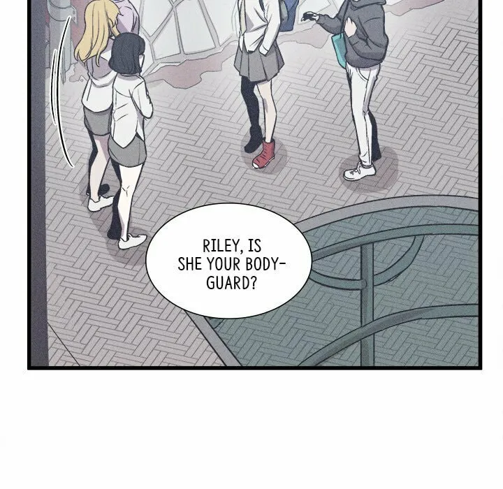 Counter Chapter 19 page 94 - 
