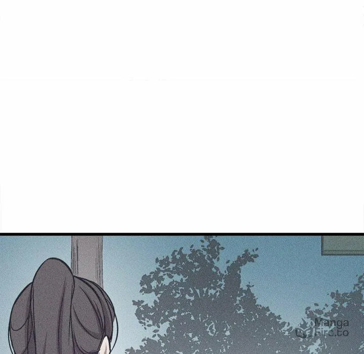 Counter Chapter 19 page 95 - 