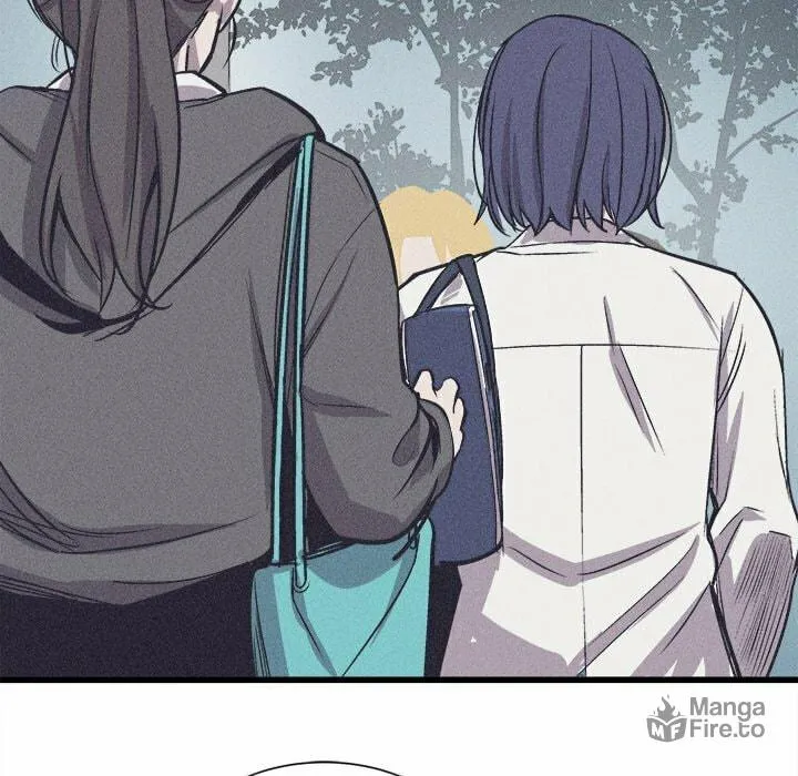 Counter Chapter 19 page 96 - 